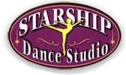 Starship Dance Studio